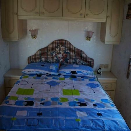 Sventojoje Nameliai Zibu 99 Hotell Šventoji Eksteriør bilde