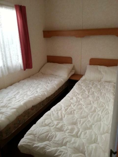 Sventojoje Nameliai Zibu 99 Hotell Šventoji Eksteriør bilde